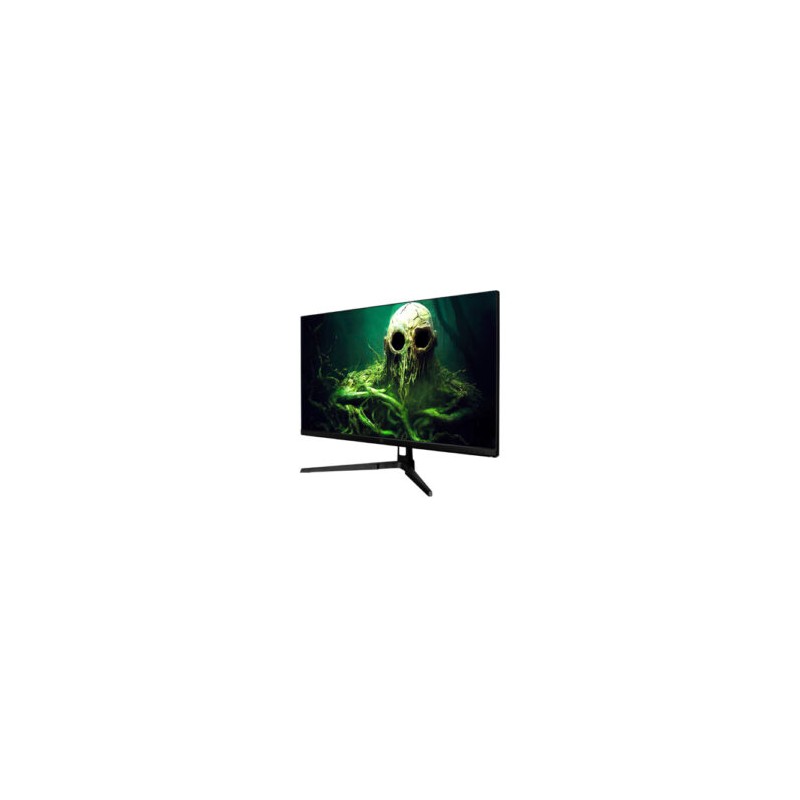 MONITOR GAME FACTOR MG601 24.5 FHD  240HZ RGB 1MS FREESYNC FLICKER FREE LOW BLUE LIGHT
