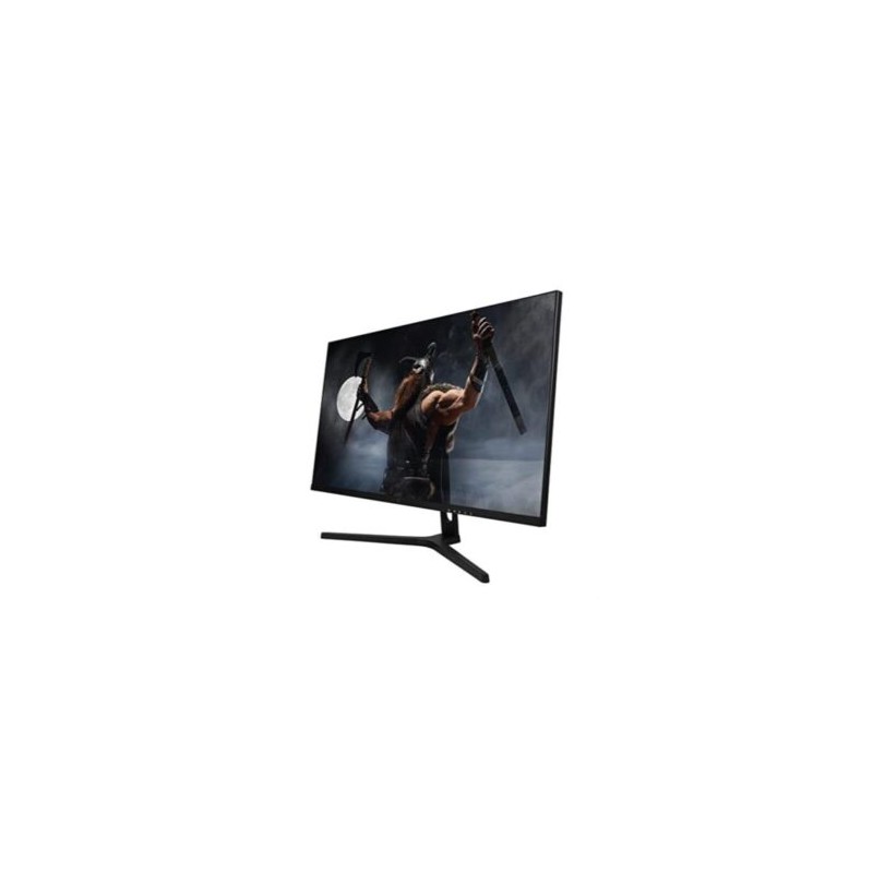 Monitor Game Factor MG701 27? QHD Resolución 2560×1440 Panel IPS