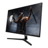 Monitor Game Factor MG701 27? QHD Resolución 2560×1440 Panel IPS