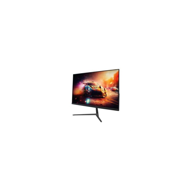 Monitor Gamer Acteck Plano 23.8? Ultra Odyssey II MGX23 VA 165Hz+ 1ms + Full HD 1080pHDMI + DP + TYPE-C 15W + 3.5mm + VESA 100 x