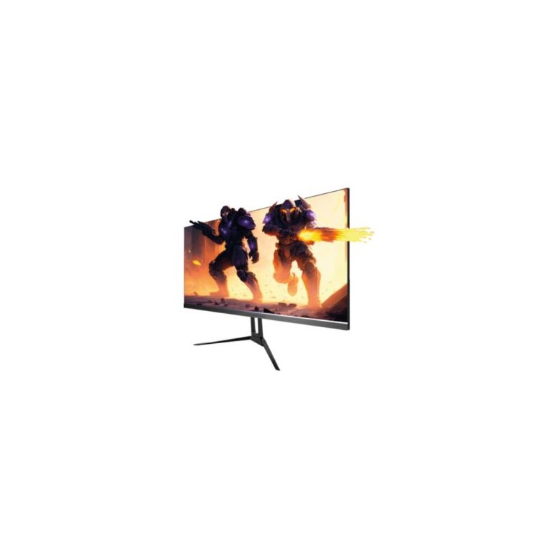 Monitor Gamer Acteck Plano 29? BOE ADS  Ultra Odyssey II MGX29P  WFHD  75Hz  1ms 1xHDMI 2.1  1xDP 1.4  1xTYPE C 15W  Vesa 75x75m