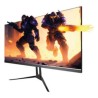 Monitor Gamer Acteck Plano 29? BOE ADS  Ultra Odyssey II MGX29P  WFHD  75Hz  1ms 1xHDMI 2.1  1xDP 1.4  1xTYPE C 15W  Vesa 75x75m