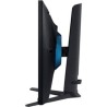 Monitor Gamer Samsung 27? Resolucion 1920×1080 Panel VA HDMI/DP