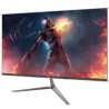 Monitor Gamer Xzeal XZ3010 23.8? Plano 1ms 144Hz Resolución 1920×1080 HDMI