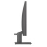 Monitor HP (D90) P22v G5 1920×1080 Full HD 1080p Puertos HDMI/VGA Tamaño 21.5? Energy Star