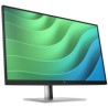 Monitor HP E27 G5 27? FHD Resolución 1920×1080 Panel IPS