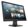 Monitor HP P19b G4 18.5? Resolución 1366×768 Panel TN