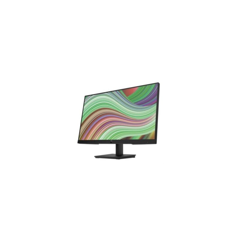 Monitor HP P24v G5 23.8? FHD Resolución 1920×1080 Panel VA HDMI/VGA