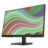 Monitor HP P24v G5 23.8? FHD Resolución 1920×1080 Panel VA HDMI/VGA