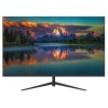 Monitor Lanix LX270 27? LED Resolución 1920×1080 VGA/HDMI/Bocinas Integradas