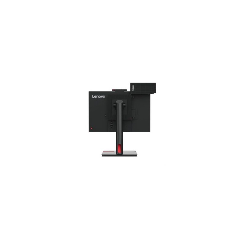 Monitor Lenovo ThinkCentre Tiny In One 22 21.5? FHD Resolución 1920×1080 Panel IPS USB/HDMI/DisplayPort