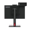 Monitor Lenovo ThinkCentre Tiny In One 22 21.5? FHD Resolución 1920×1080 Panel IPS USB/HDMI/DisplayPort
