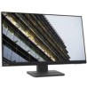 Monitor Lenovo ThinkVision E24-29 23.8? Resolución 1920×1080 Panel VA