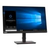 Monitor Lenovo Thinkvision S22e-20 21.5? Resolución 1920×1080 Panel VA