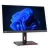 Monitor Lenovo ThinkVision S22i-30 21.5? WLED FHD Resolución 1920×1080 Panel IPS 1xHDMI 1.4 1xVGA