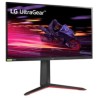 Monitor LG (D90) 27? UltraGear FHD Resolución 1920×1080 Panel IPS