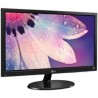 Monitor LG 19? Led 19M38H-B Resolución HD 1366×768 Panel TN