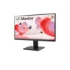 Monitor LG 21.45? Led MR410-B Resolución 1920×1080 FHD Panel VA