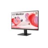 Monitor LG 23.8? Led 24MR400-B Resolución 1920×1080 FHD Panel IPS