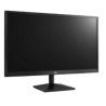 Monitor LG 27? 27MK430H FHD Resolución 1920×1080 Panel IPS.