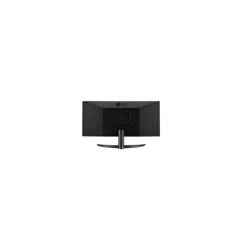 Monitor LG 29? UltraWide AMD FreeSync FHD Resolución 2560×1080 Panel IPS