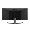 Monitor LG 29? UltraWide AMD FreeSync FHD Resolución 2560×1080 Panel IPS