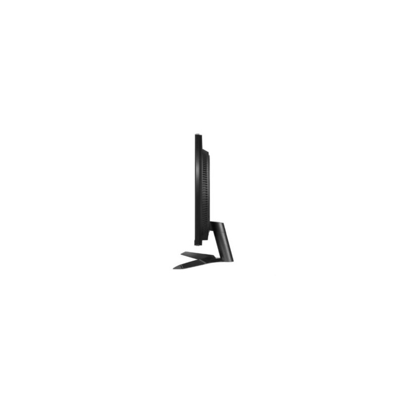 Monitor Lg Gaming 27GS60F-B Led 27 Ultra Gear Panel IPS 1920×1080 FHD Frecuencia 180Hz  Negro HDMI DP Headphone Out F