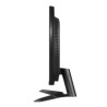 Monitor Lg Gaming 27GS60F-B Led 27 Ultra Gear Panel IPS 1920×1080 FHD Frecuencia 180Hz  Negro HDMI DP Headphone Out F