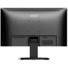 Monitor MSI PRO MP223 21.5? VA FHD 1920×1080 1xHDMI 1xVGA 4ms GTG 100Hz Negro