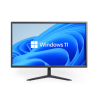 Monitor Nextep 19.5? HD Resolución 1600×900 Panel TN HDMI/VGA