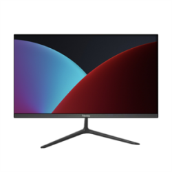 Monitor Nextep 21.5? FHD Resolución 1920×1080 Panel VA HDMI/VGA