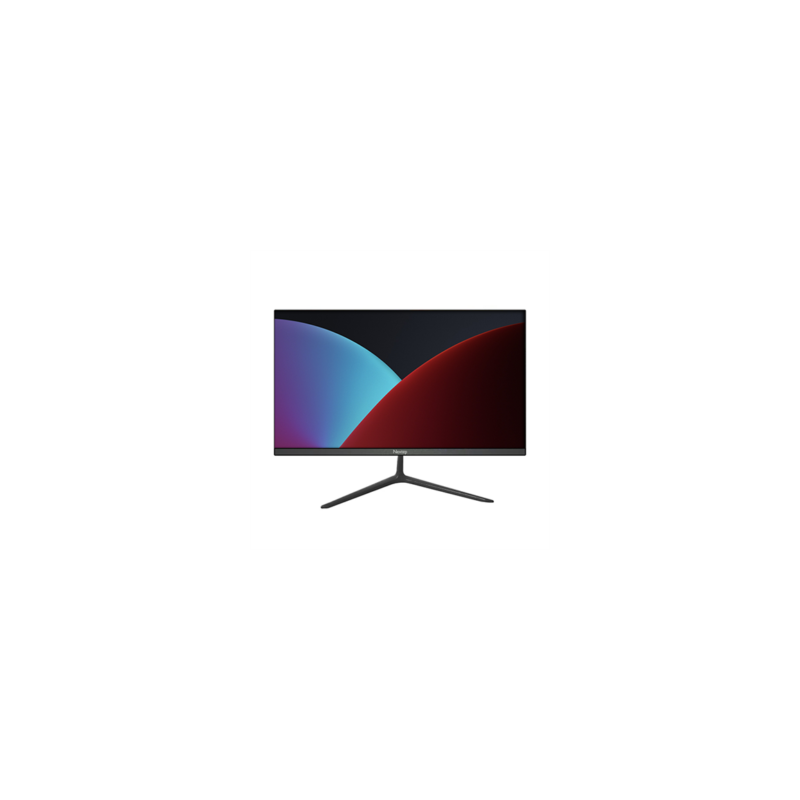 Monitor Nextep 21.5? FHD Resolución 1920×1080 Panel VA HDMI/VGA