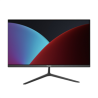 Monitor Nextep 21.5? FHD Resolución 1920×1080 Panel VA HDMI/VGA