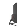 Monitor Nextep Curvo FHD 23.8? Resolucion 1920×1080 Panel Grado A HDMI/VGA