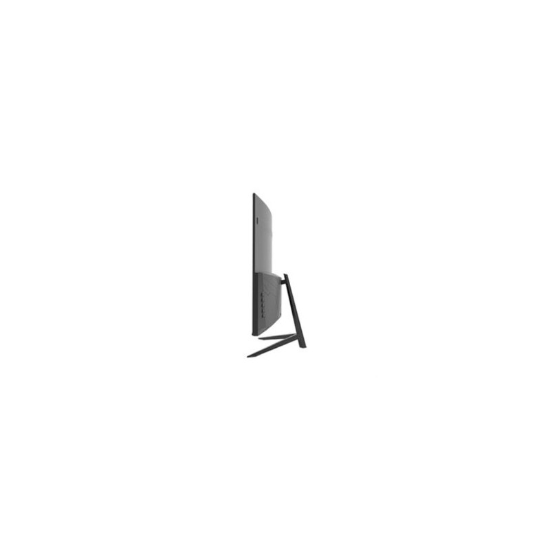Monitor Nextep Curvo FHD 27? Resolucion 1920×1080 Panel Grado A HDMI/VGA