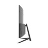 Monitor Nextep Curvo FHD 27? Resolucion 1920×1080 Panel Grado A HDMI/VGA