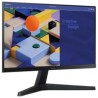 Monitor Samsung Essential LED 22? Plano FHD Resolución 1920 x 1080 Panel IPS