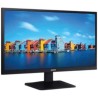 Monitor Samsung LED 22? Plana FHD Resolución 1920×1080 Panel VA