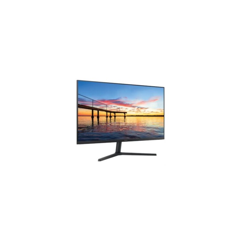 Monitor Samsung LED S30B 32? Plano FHD Resolución 1920 x 1080 Panel VA