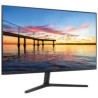 Monitor Samsung LED S30B 32? Plano FHD Resolución 1920 x 1080 Panel VA