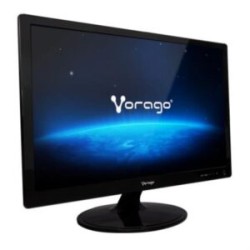 Monitor Vorago  Led 21.5? W21-300 FHD Resolucion 1920×1080