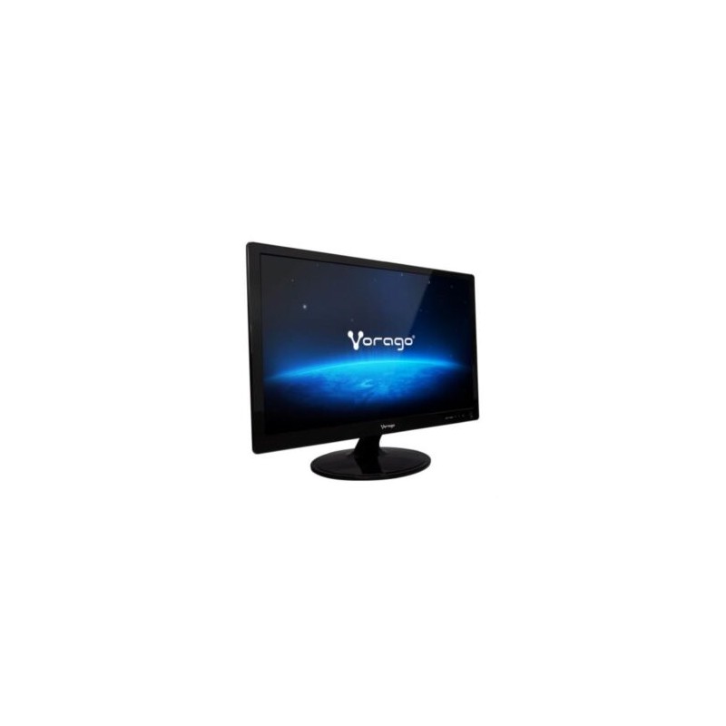 Monitor Vorago  Led 21.5? W21-300 FHD Resolucion 1920×1080