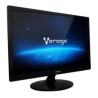 Monitor Vorago  Led 21.5? W21-300 FHD Resolucion 1920×1080