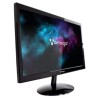 Monitor Vorago Led 19.50? W19-204 Resolución 1366×768