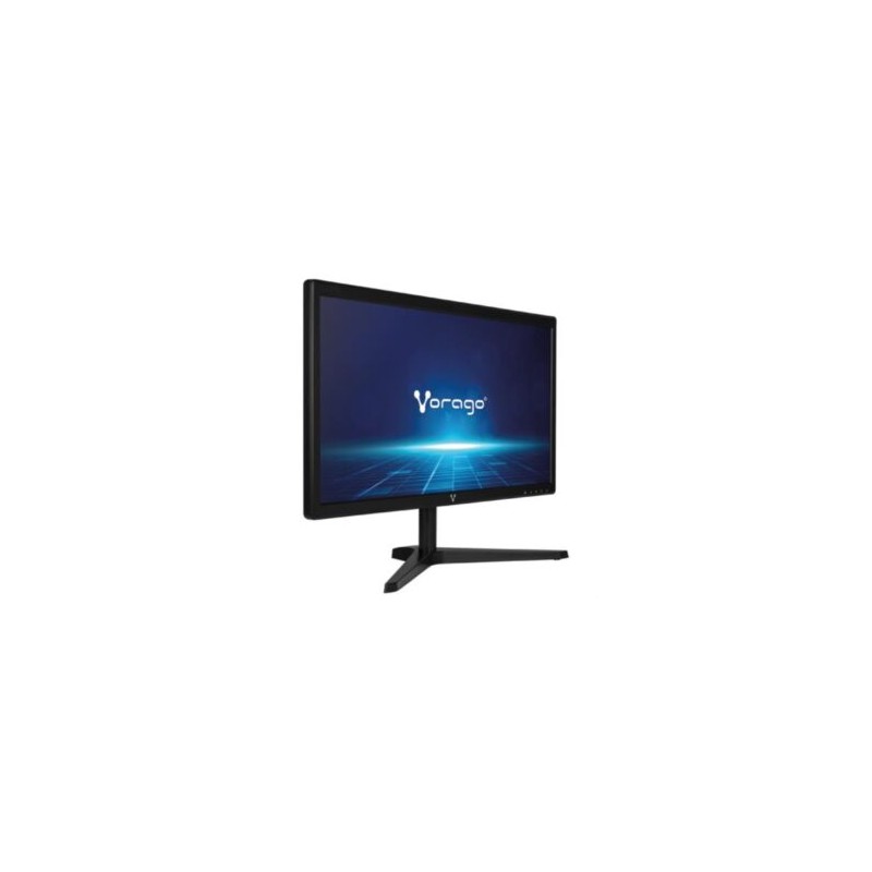Monitor Vorago LED-W19-205 Widescreen 19.5? Resolución 1600×900 HDMI/VGA