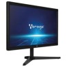 Monitor Vorago LED-W19-205 Widescreen 19.5? Resolución 1600×900 HDMI/VGA