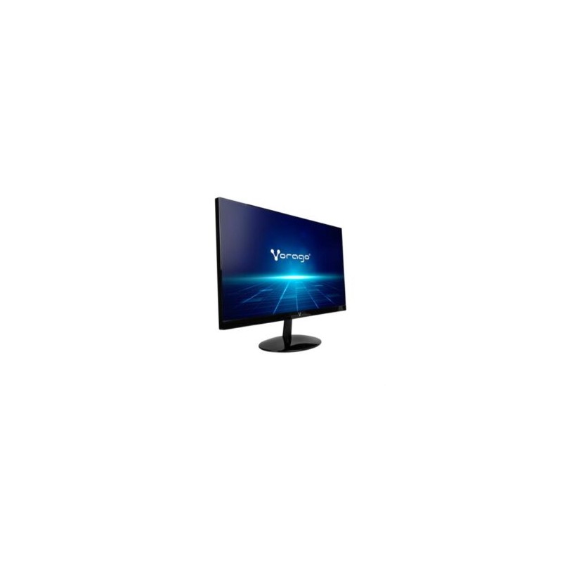 Monitor Vorago LED-W21-300-V5 21.5? Resolución 1920×1080 12 V VGA/HDMI