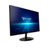Monitor Vorago LED-W21-300-V5 21.5? Resolución 1920×1080 12 V VGA/HDMI
