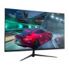 Monitor Vorago Start The Game 27? LED Resolución 1920×1080 Panel IPS HDMI/DP