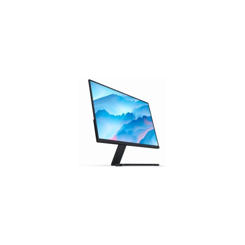 Monitor Xiaomi Desktop Mi 27? Resolución 1920×1080 Panel IPS
